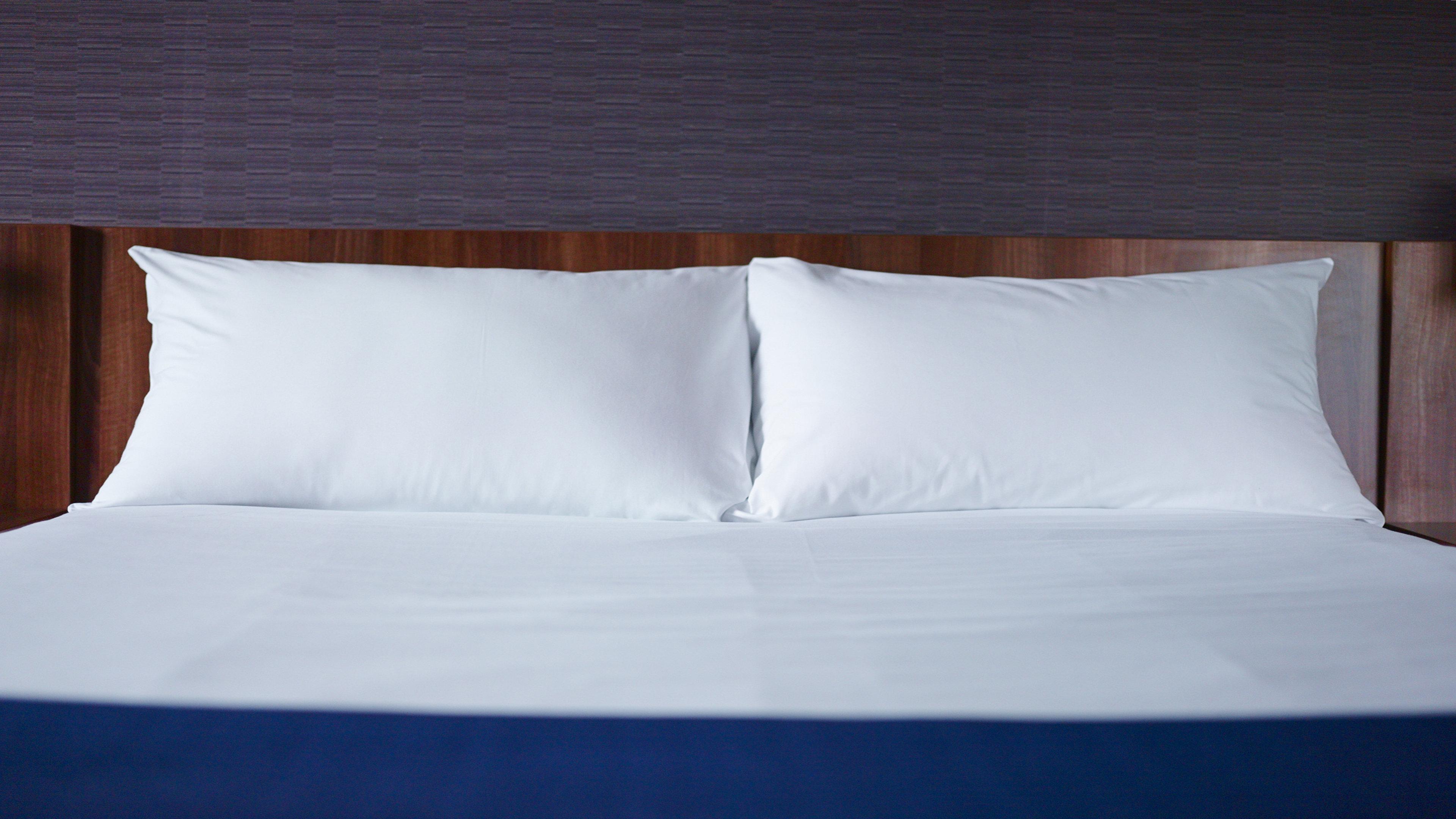 Holiday Inn Express Tamworth By Ihg Zewnętrze zdjęcie
