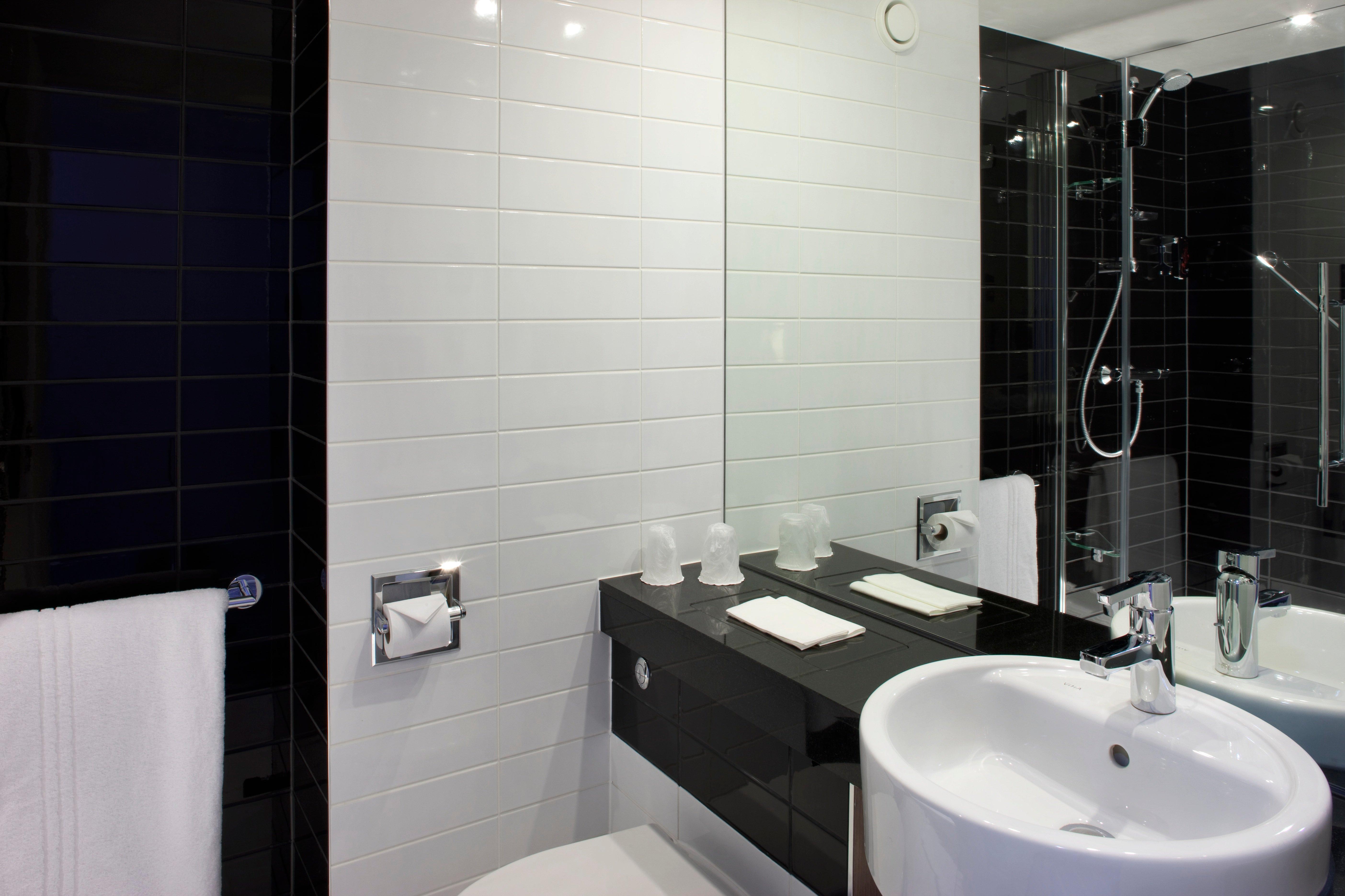 Holiday Inn Express Tamworth By Ihg Zewnętrze zdjęcie