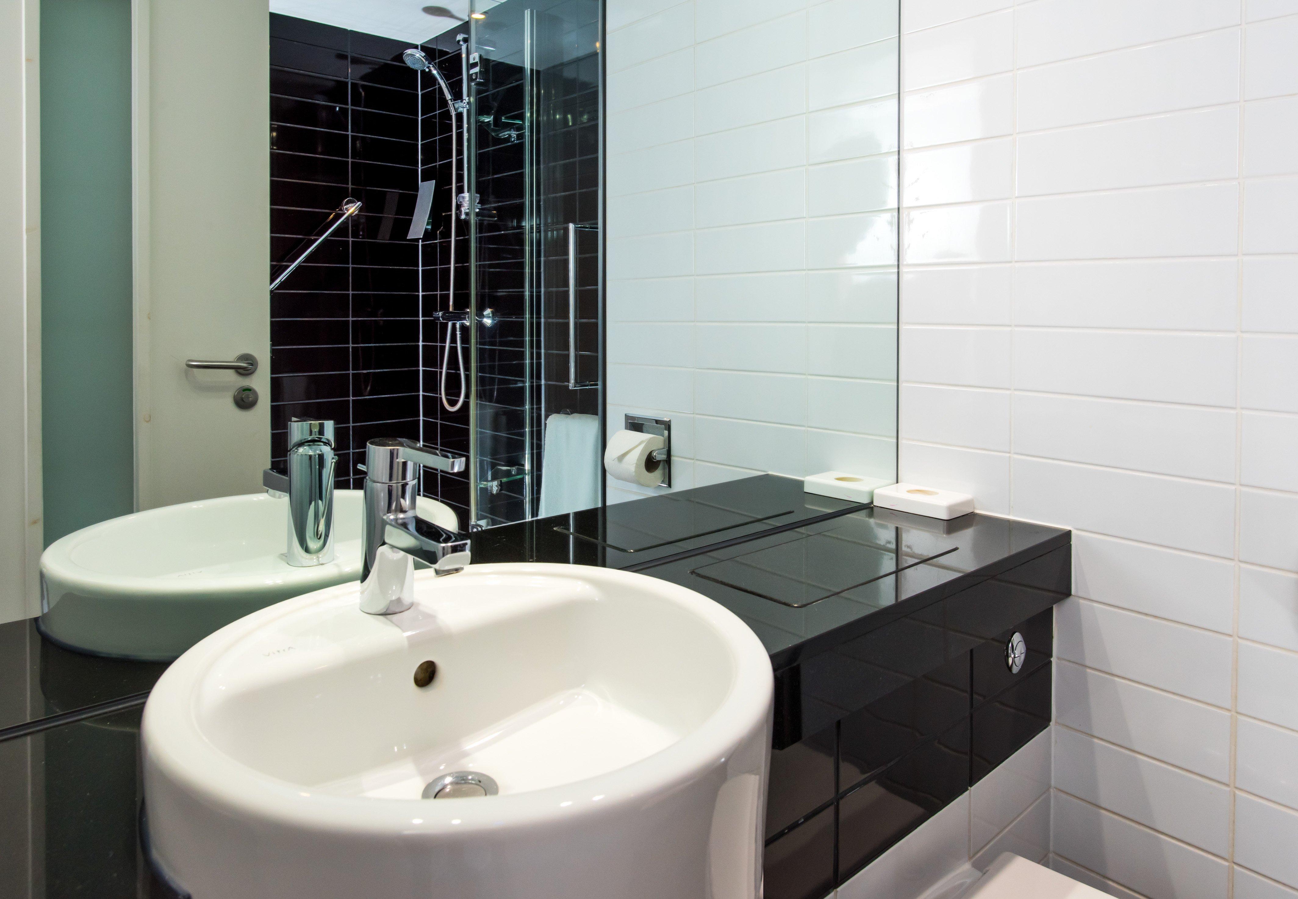 Holiday Inn Express Tamworth By Ihg Zewnętrze zdjęcie
